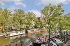 Nieuwe Prinsengracht 48-2, 1018 VS Amsterdam 